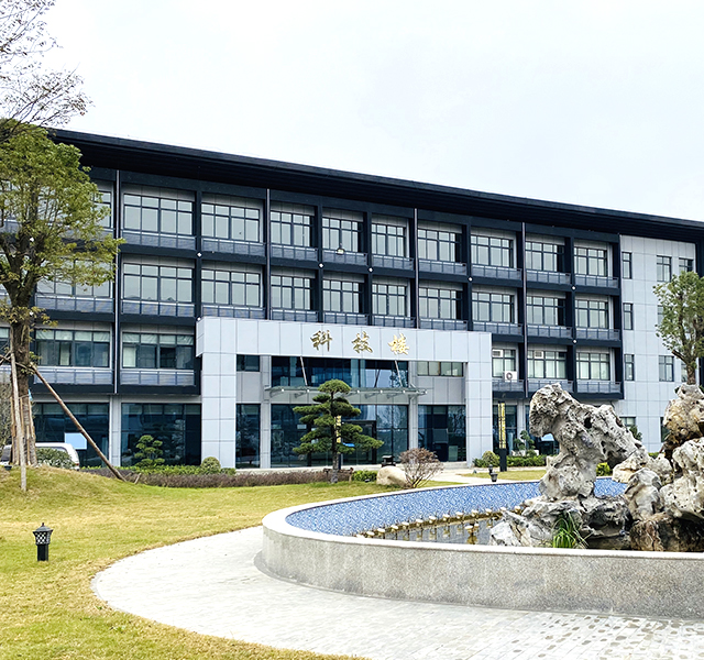 湖北天達熱能科技股份有限公司榮獲湖北省第十七屆“守合同重信用”企業